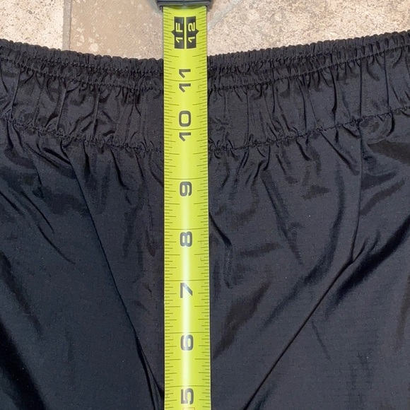 Kids Pacific Rim Rain Shell Pants. Waterproof! Youth Small. Like new condition. - Picture 11 of 12